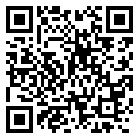 乐鱼官方网站-乐鱼（中国）
微信公众号